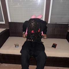 Lante ~ Madden 26 (Skiee!) *D0PAMINE$HAWTYEXCLUSIVE*