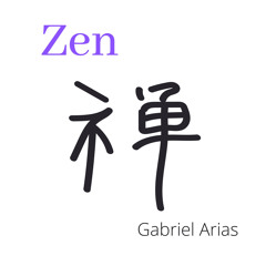 Zen