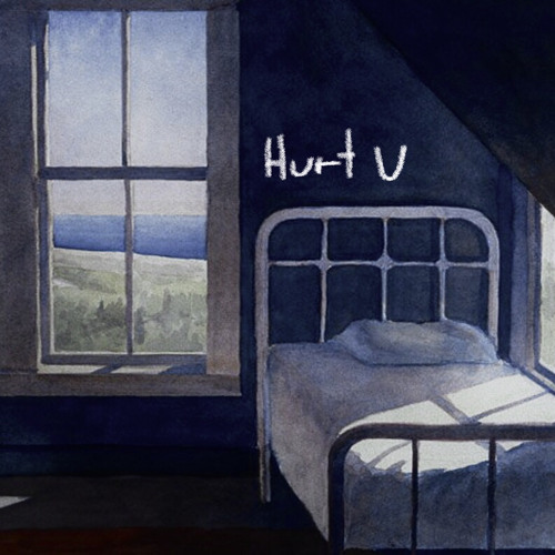 Hurt u