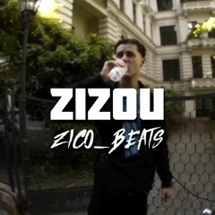 "ZIZOU" - PASHANIM x JOJE x LUIS POP PUNK TYPE BEAT/FREE FOR NON PROFIT
