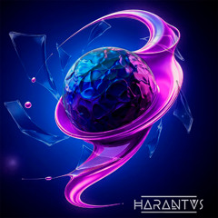 Inner Revival - SET