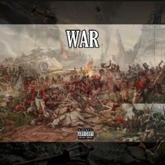 War (intro)