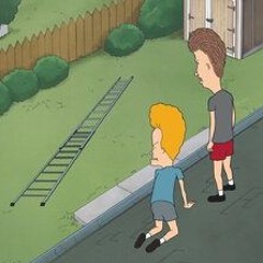 GET DOWN
