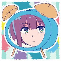 ぷれじぁどぅ（サカダケイがリミックス）
