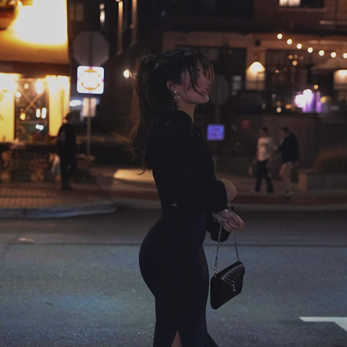 3AM in ATL