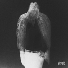 future - use me (slowed+reverb)