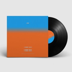 (OMM006) B2. Unknown - BBB 002B