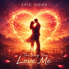 low The Way You Love Me