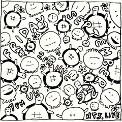 James McNew (YO LA TENGO) 260925