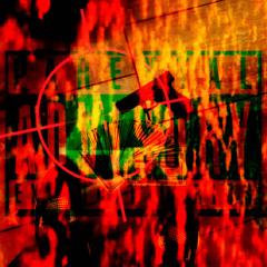 Aimbot (Feat. Dxrop) NOV 22