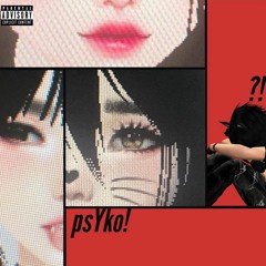 C’est La Vie (intro) Prod.B2