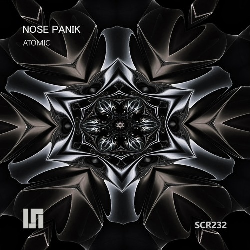 Nose Panik - Atomic