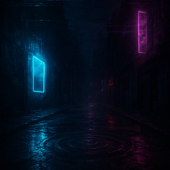D R E A M S