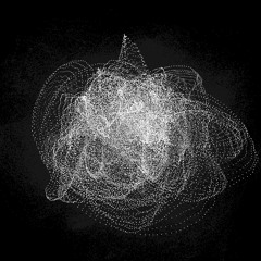 Ladislav Kosznovszki - Starfly