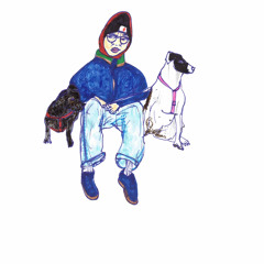 Ms.Untouchable Ft Jon Lemon