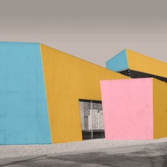 Releases by KETUXX (Full Lenght)