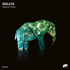 techno top tracks 010
