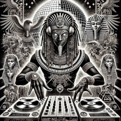 Zeitgeist Mix Vol II