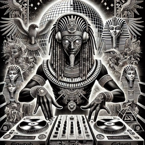 Zeitgeist Mix Vol II
