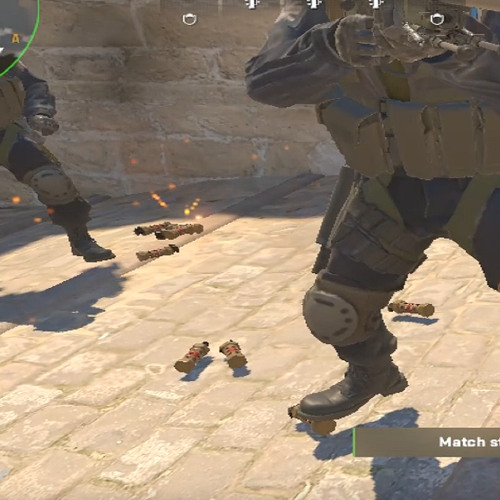 iivari — herkkä+past [mashiro exists hyper flip]