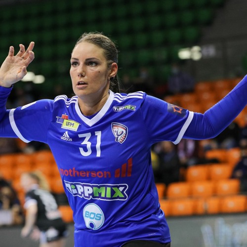 Stream Episode 231022 Hazafutas Szemerey Zsofi Mosonmagyaróvár By