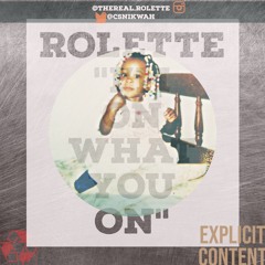 MIDWEST ANTHEM (IOWYO)