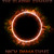 Artwork for The Blazing Summer (Original Mix)