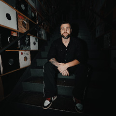 EDMID Summer Sessions 2025 || Damelo