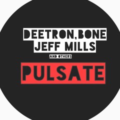 2024-06-02_PULSATE!