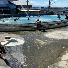 EQUIPE ÓDIO DO JURAMENTO - MC DENTINHO [ DJS DALO, LUCAS & LD ] 2026
