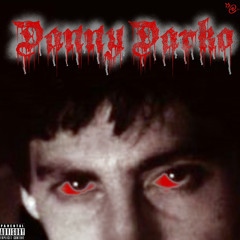 Danny Darko Pt.1