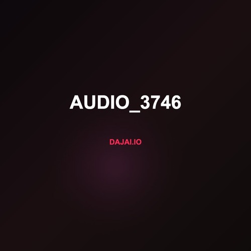 AUDIO_3746
