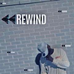 ReWind