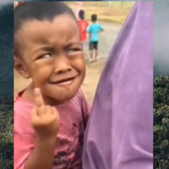 honja - lockin ft xannx