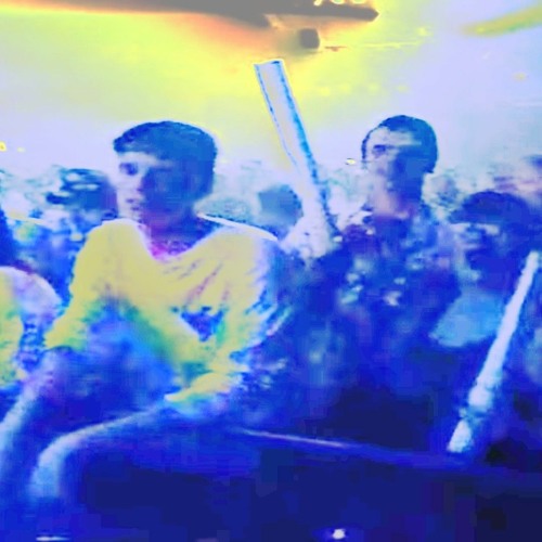 Nikki's DnB Mix Pt. IV 2021