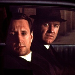 The French Connection