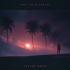 Indigo Moon