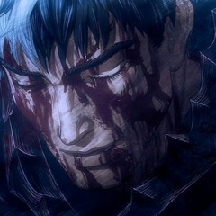 [Free] "Murda" Type beat (Prod. kingdreas)