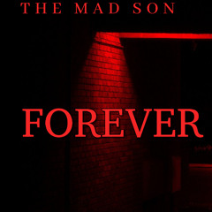 Forever, Forever