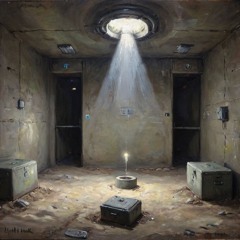 🔥 Licht Im Bunker 🔥 (MakeOff93 Remix)