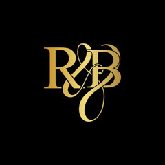 90's/2K RNB