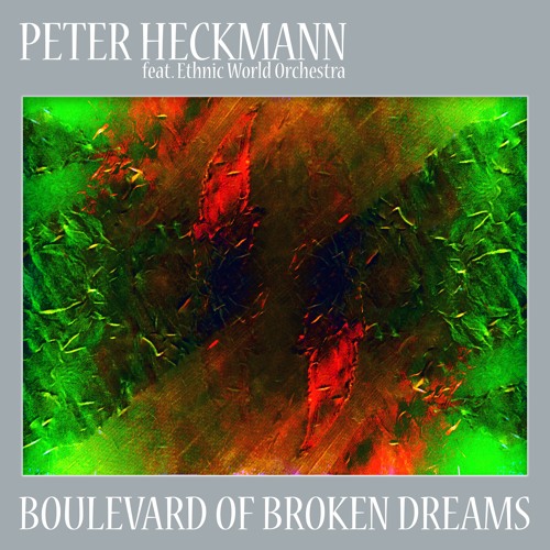 Boulevard Of Broken Dreams (Extended)