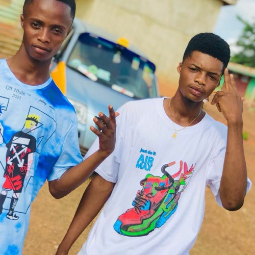 Stream Chichiz-Morning-Devotion-Halmblog.mp3 by collect guy | Listen ...