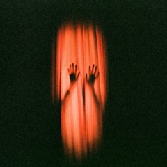 shiver