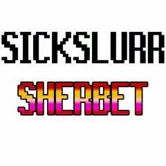 Immolate (Free)