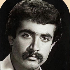گیرۆدە_ڕەزا بابامیری
