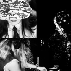 Evo b2b Foxtrot b2b Pash live from bFM - 23/11/2025