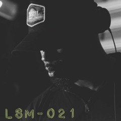 LSM - 021