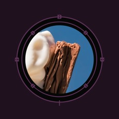 Summer Guitar Pop Type Beat - "7 SENSE" | unique pop type beat