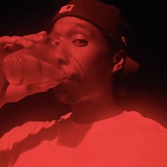 WadeOnIt - FYL (prod by lxcas092 & retsu)